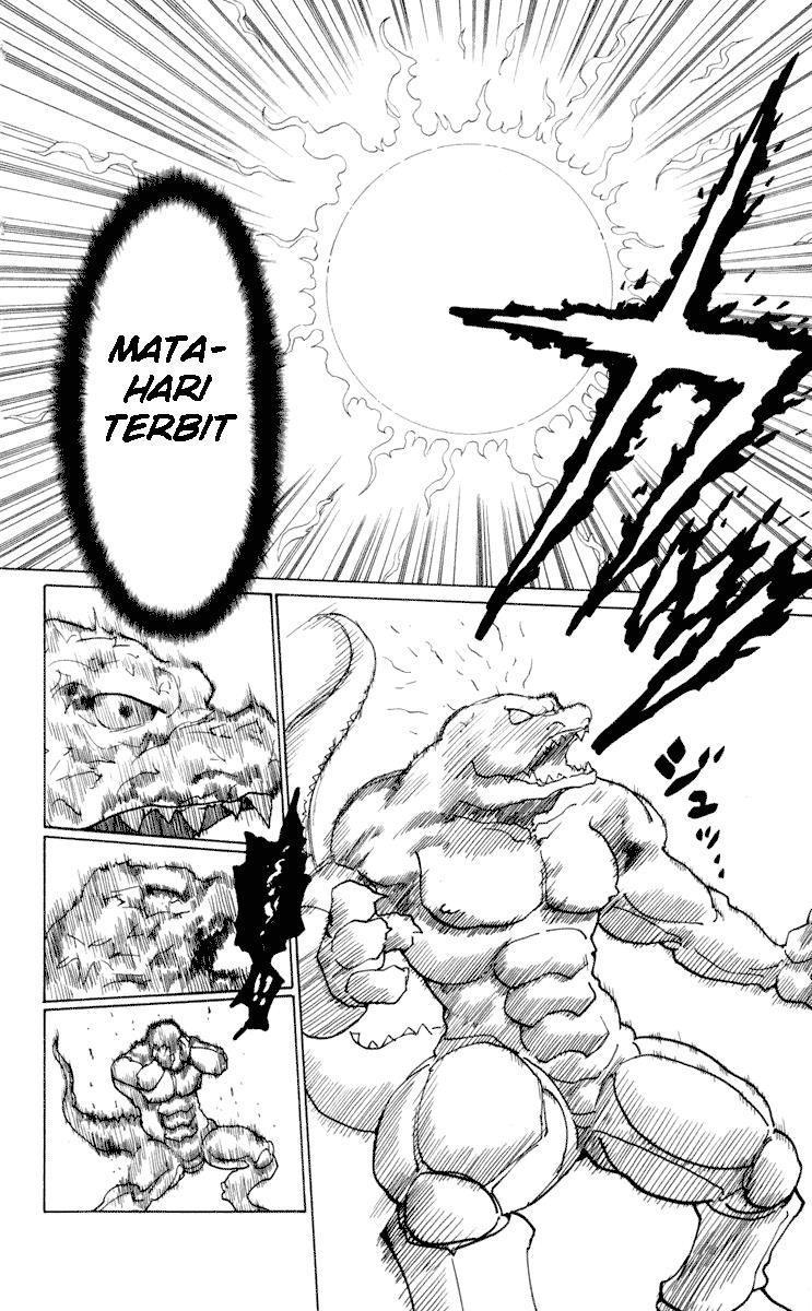 Chapter 229 - halaman 7