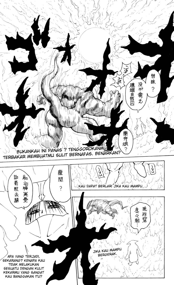 Chapter 229 - halaman 8