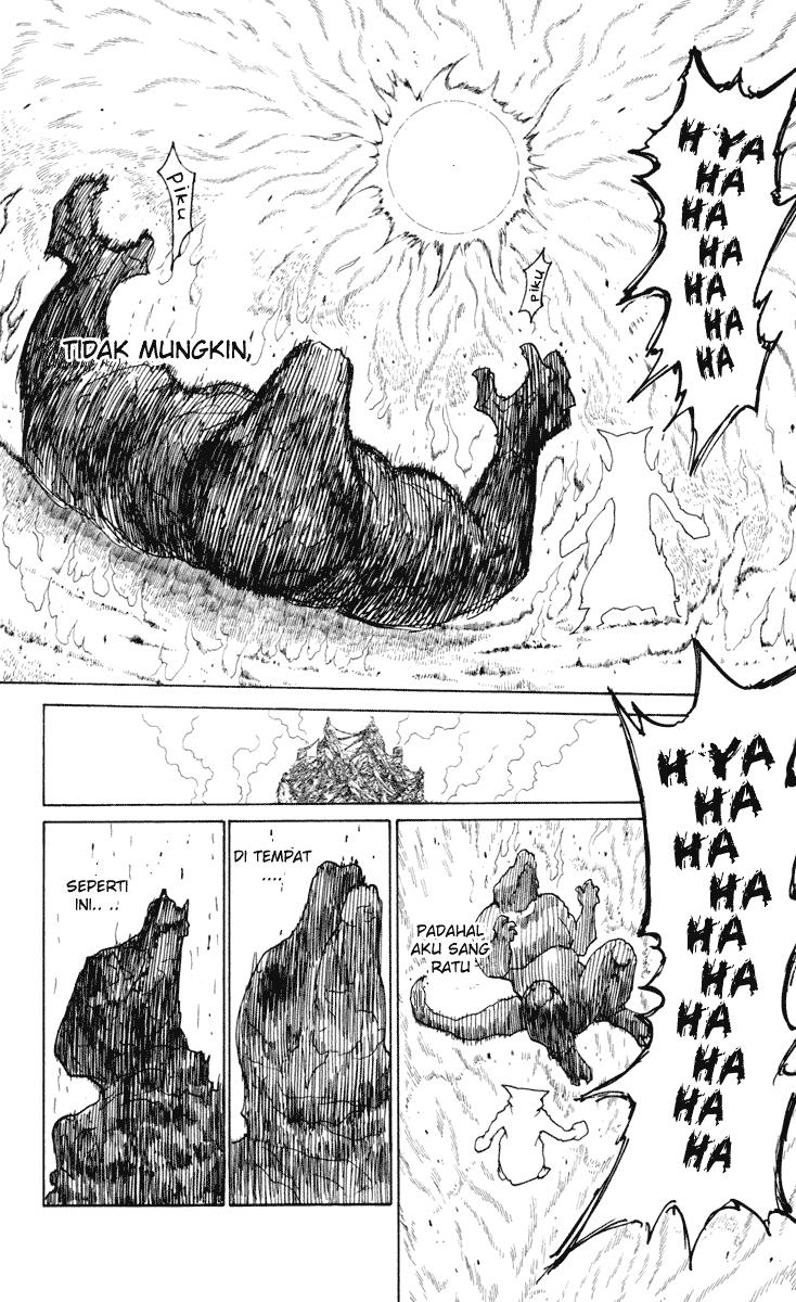 Chapter 229 - halaman 9