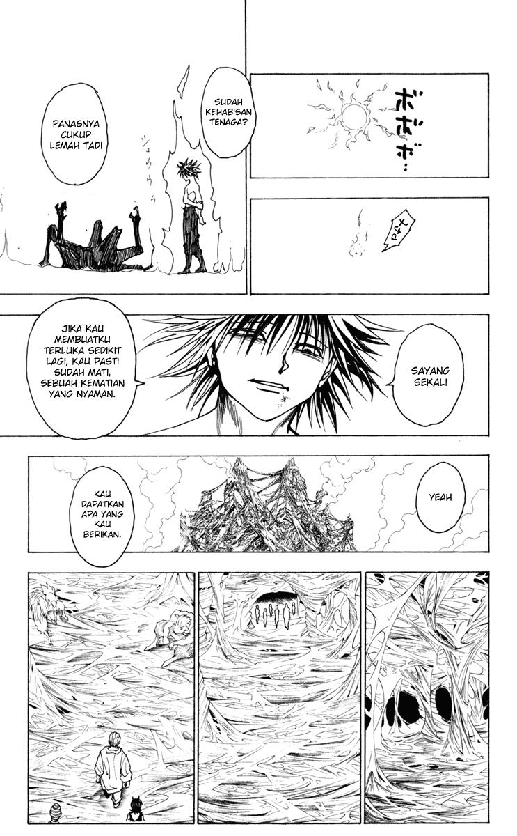 Chapter 229 - halaman 10