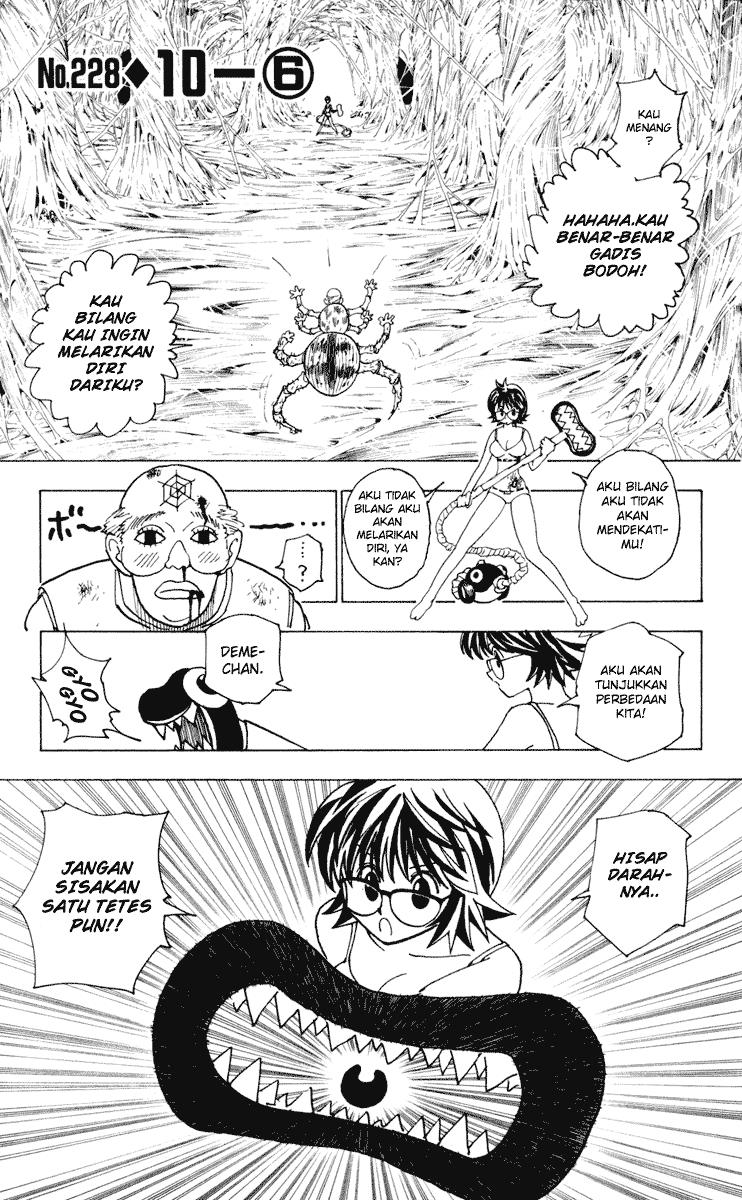 Chapter 228 - halaman 2
