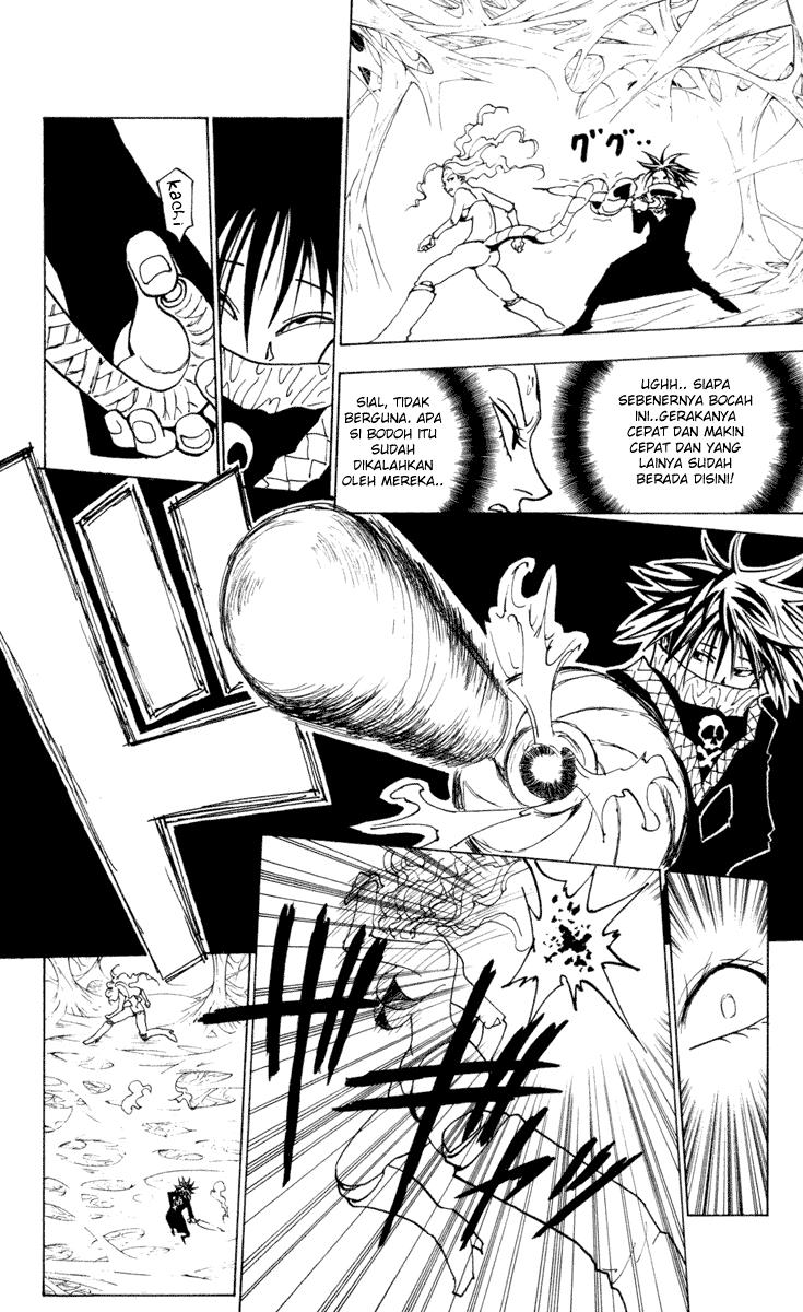 Chapter 228 - halaman 11