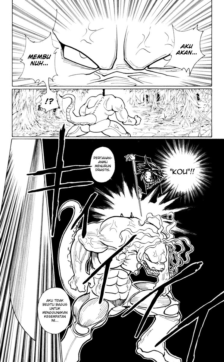Chapter 228 - halaman 14