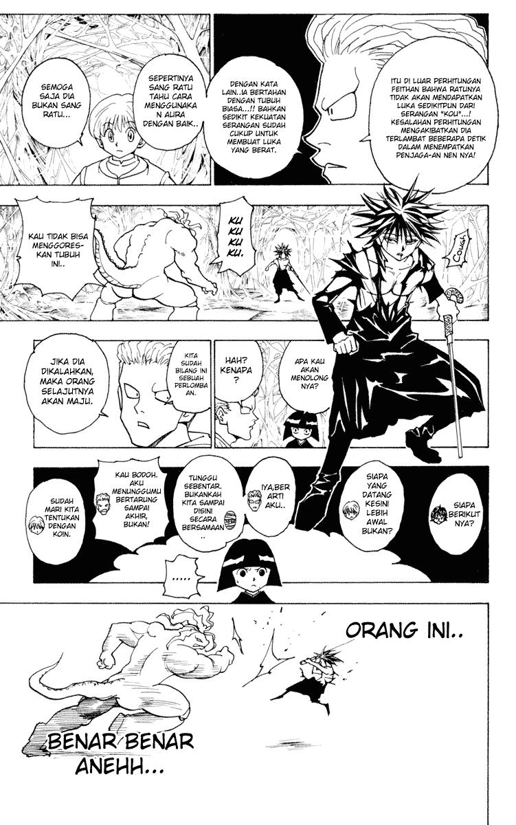 Chapter 228 - halaman 16