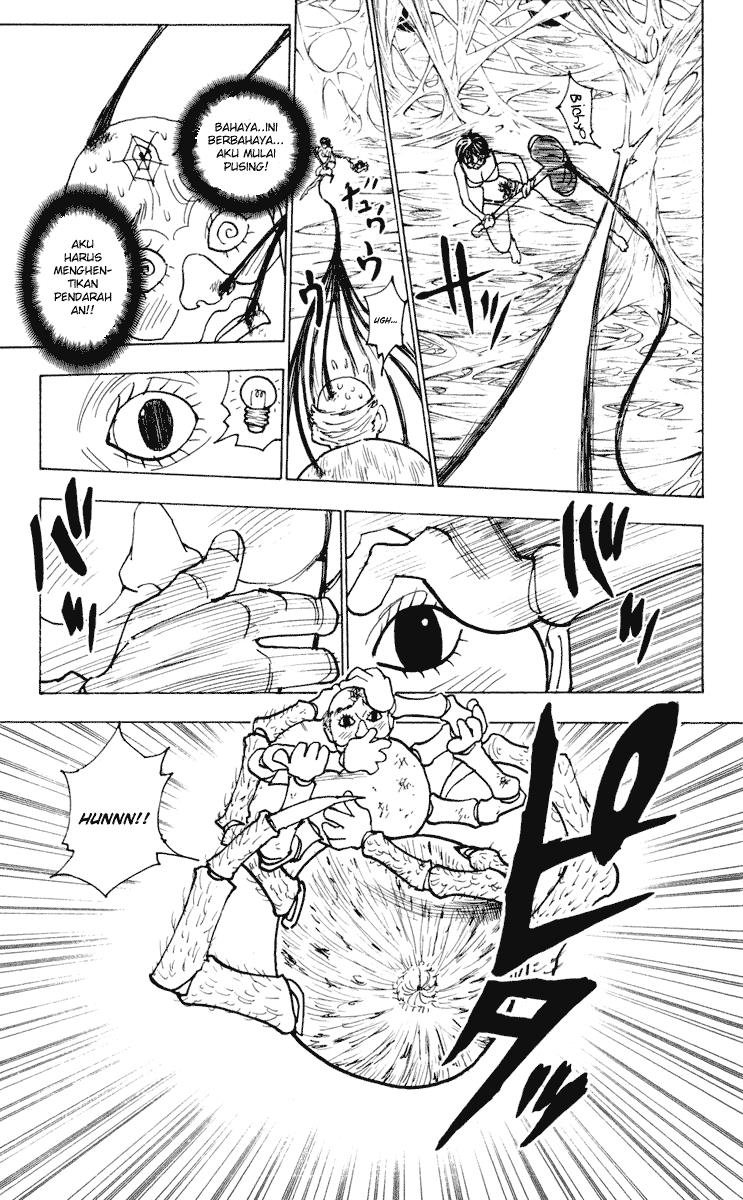 Chapter 228 - halaman 4