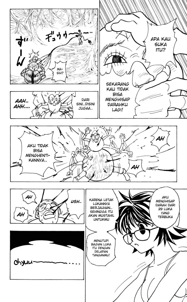 Chapter 228 - halaman 5