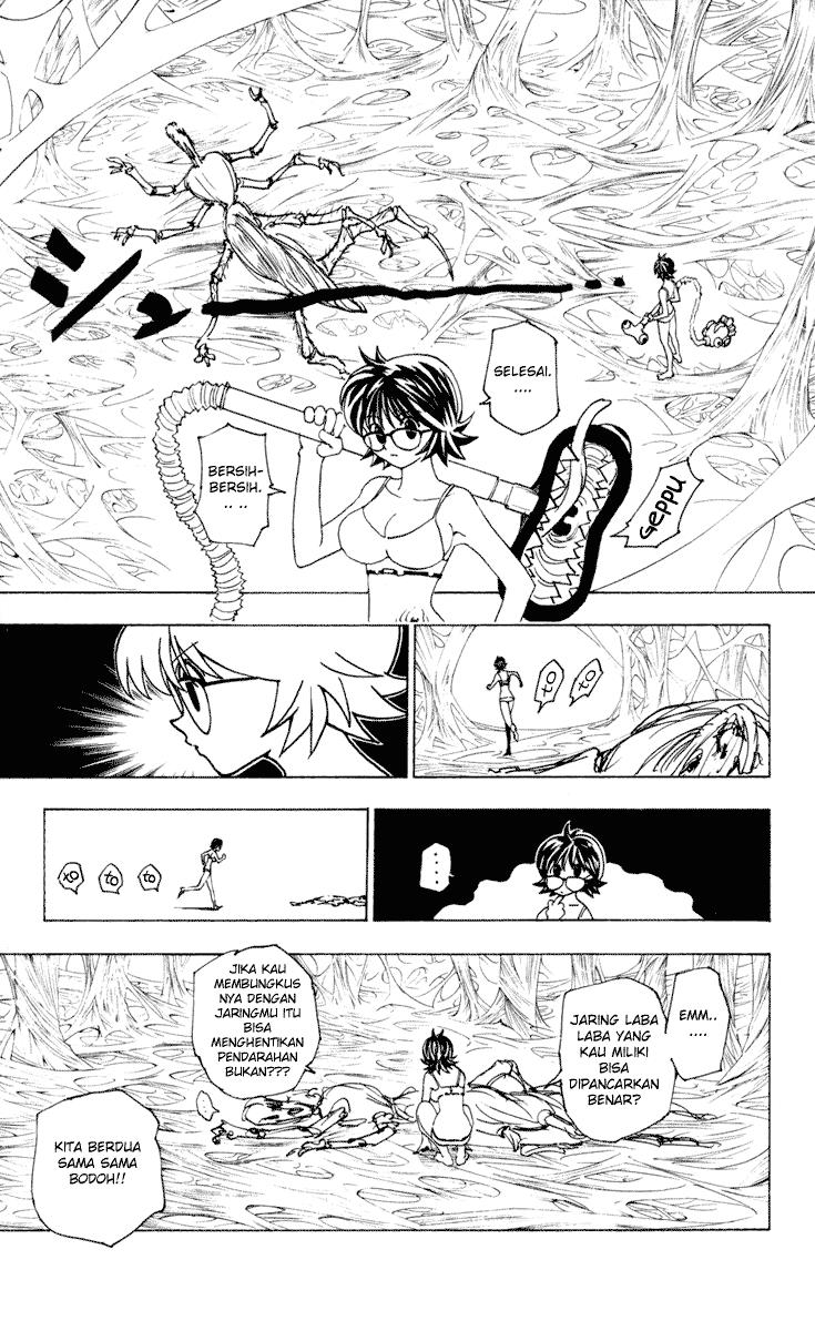Chapter 228 - halaman 6
