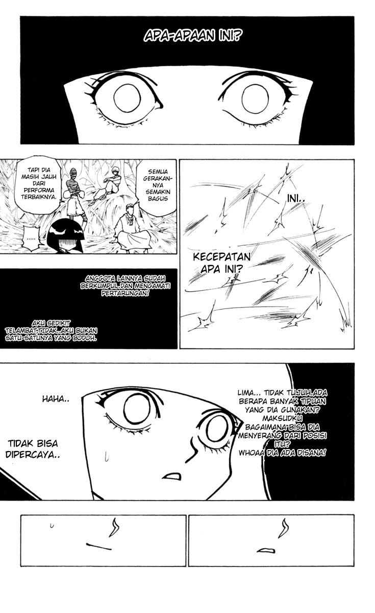 Chapter 228 - halaman 8