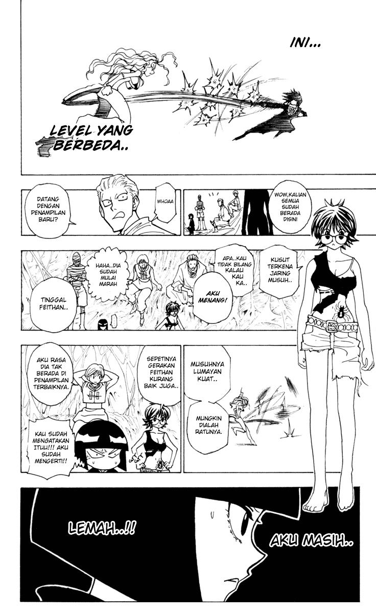 Chapter 228 - halaman 9