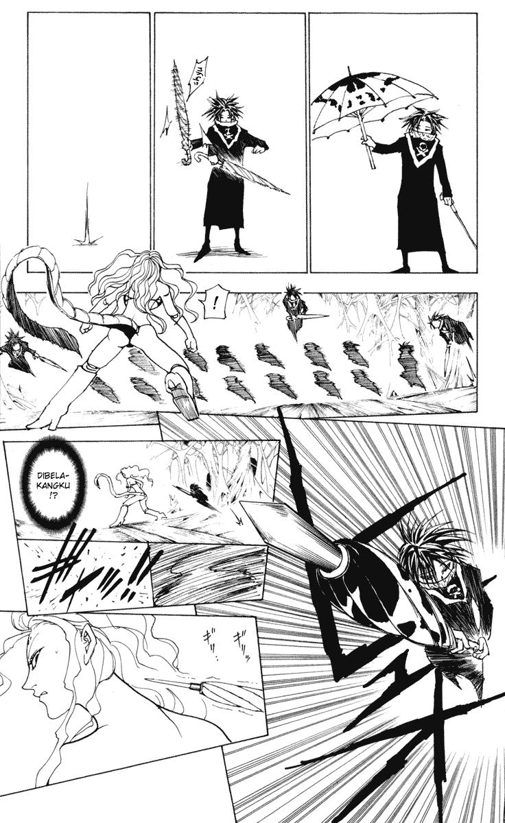 Chapter 228 - halaman 10