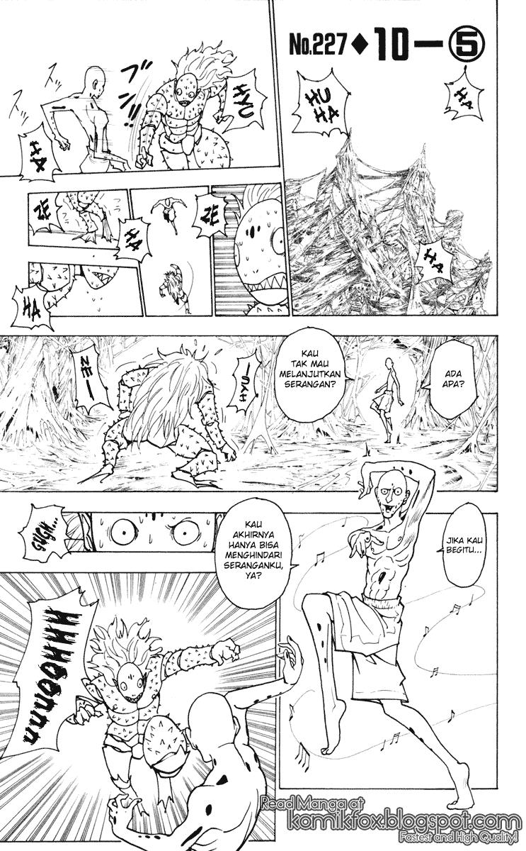 Chapter 227 - halaman 2