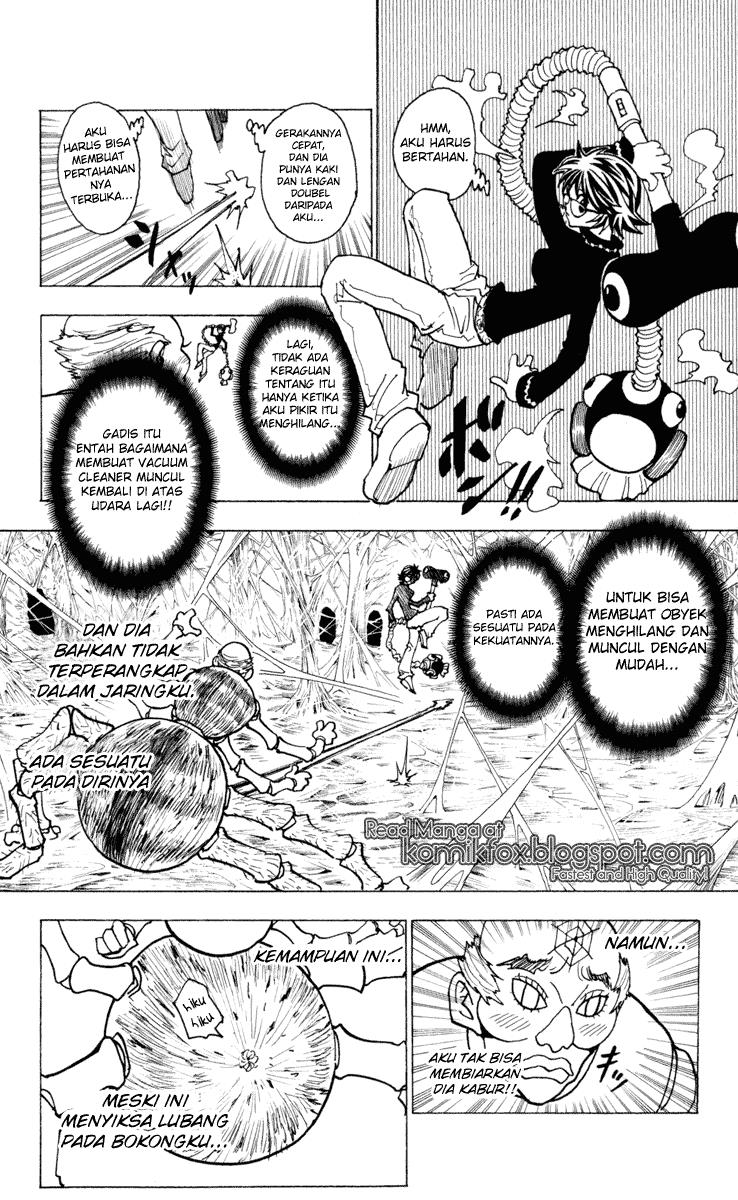 Chapter 227 - halaman 11