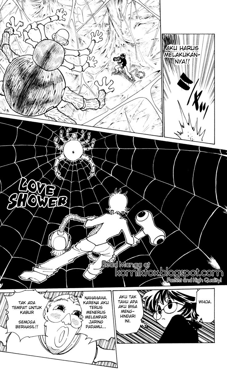 Chapter 227 - halaman 12