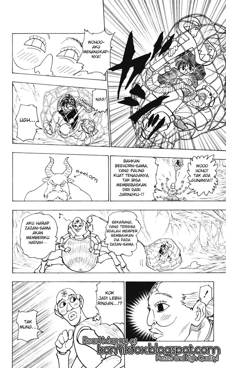 Chapter 227 - halaman 13