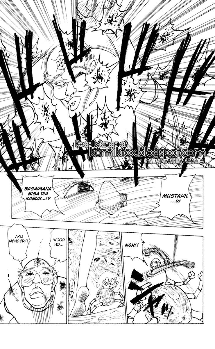 Chapter 227 - halaman 14