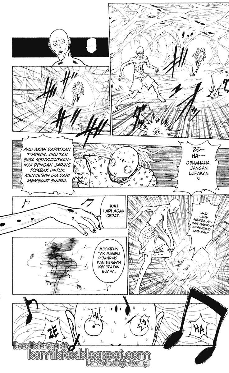 Chapter 227 - halaman 3