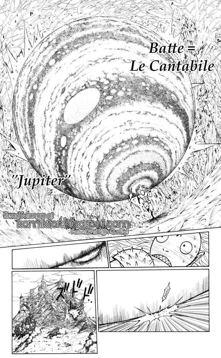 Chapter 227 - halaman 4