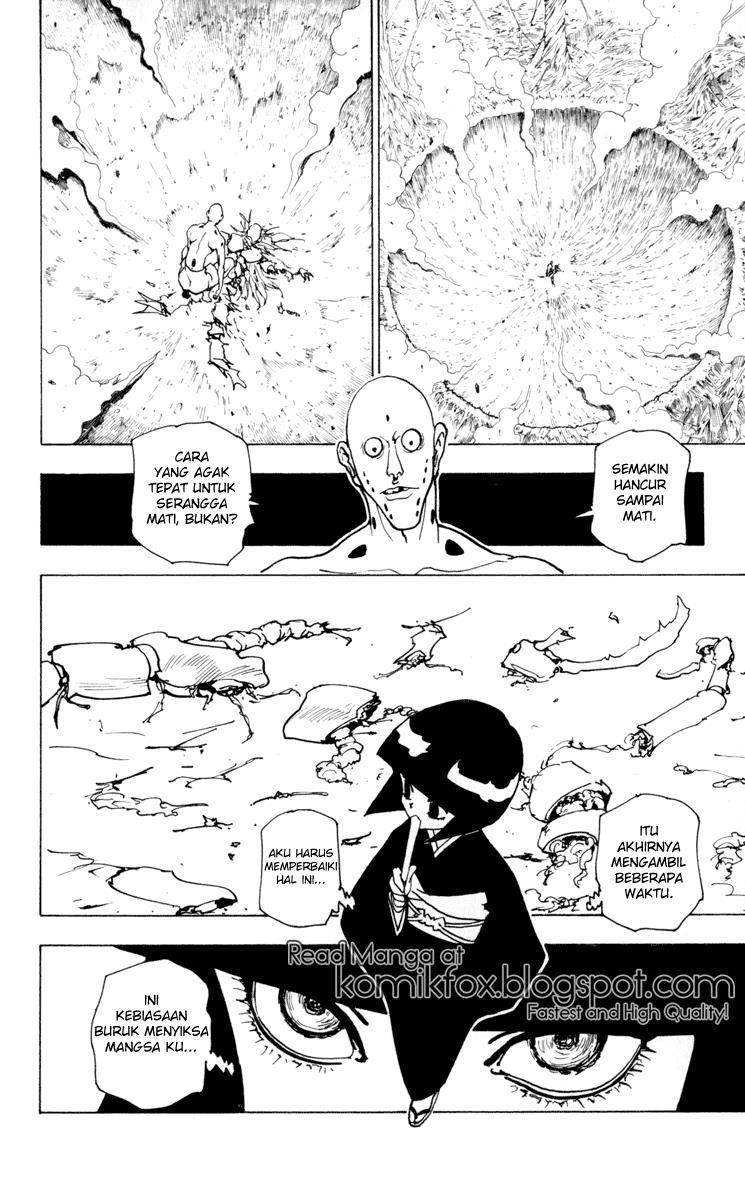 Chapter 227 - halaman 5
