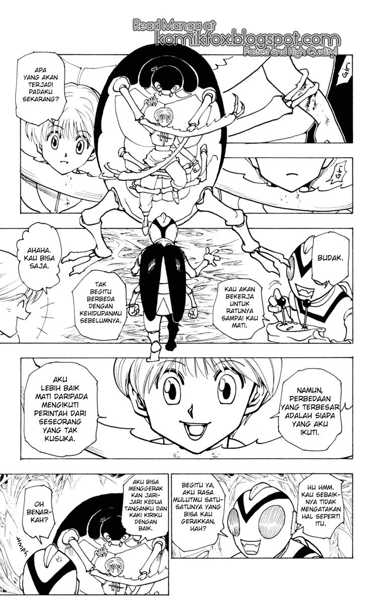 Chapter 227 - halaman 6