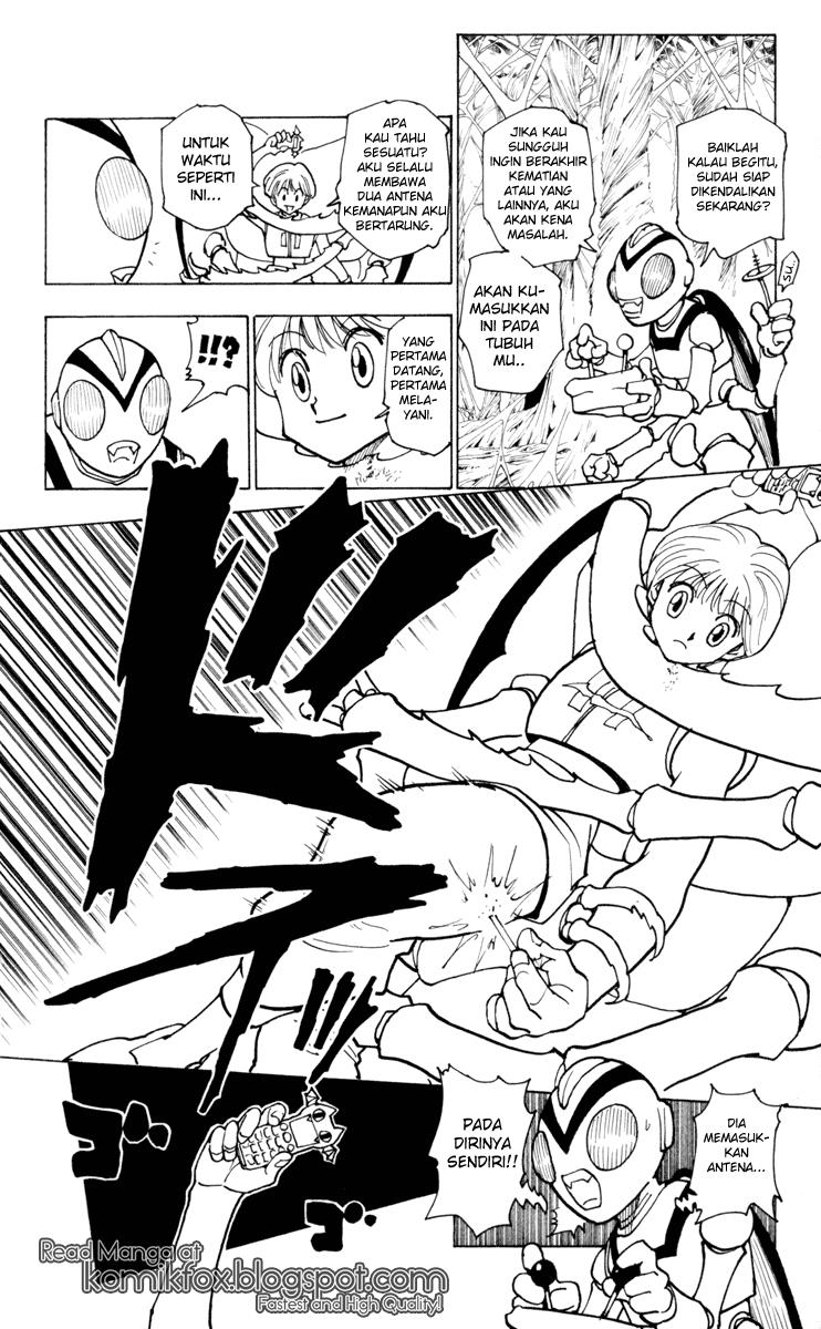 Chapter 227 - halaman 7