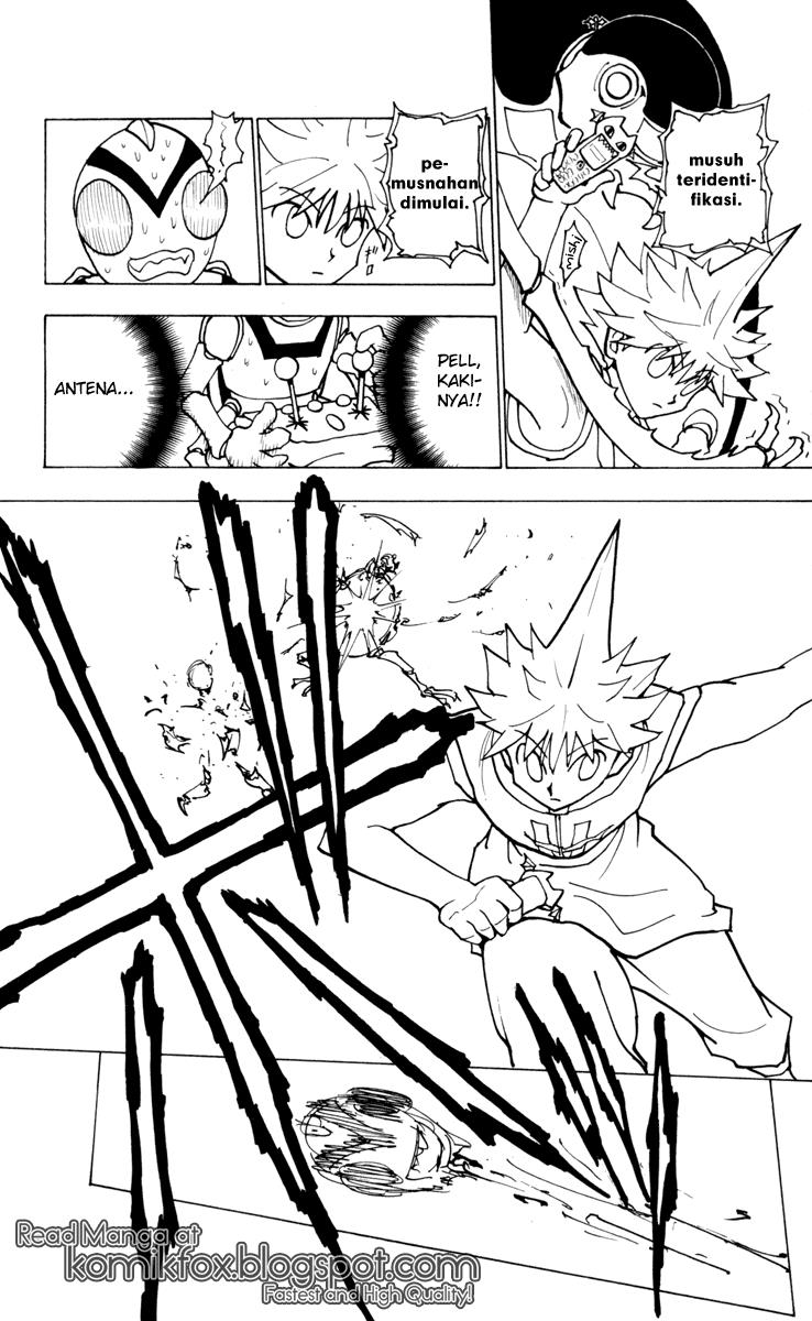 Chapter 227 - halaman 9