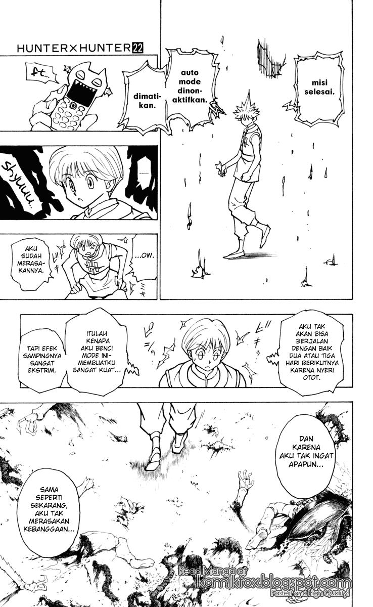 Chapter 227 - halaman 10
