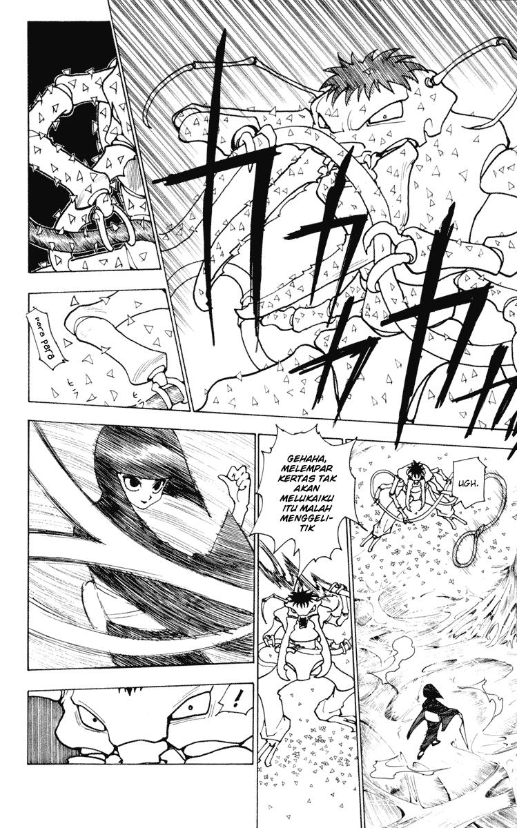 Chapter 226 - halaman 3