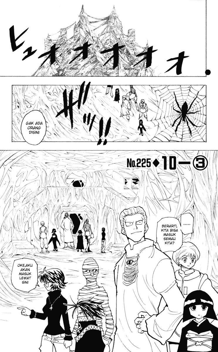 Chapter 225 - halaman 2