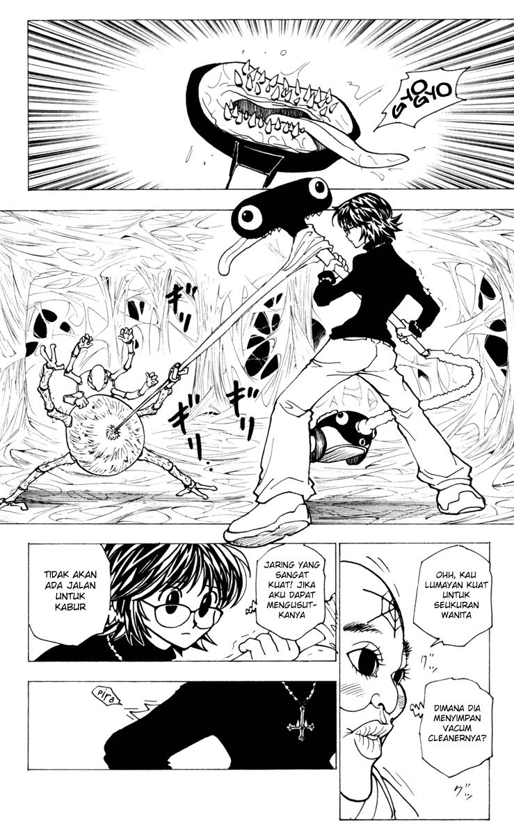 Chapter 225 - halaman 13