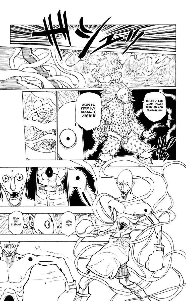 Chapter 225 - halaman 6