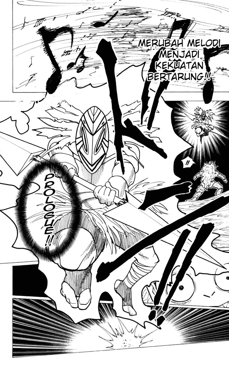 Chapter 225 - halaman 9
