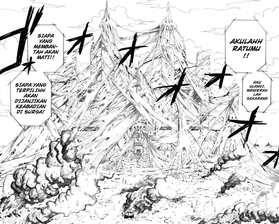 Chapter 224 - halaman 11