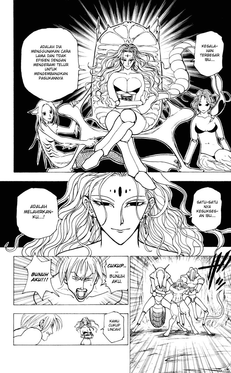 Chapter 224 - halaman 12