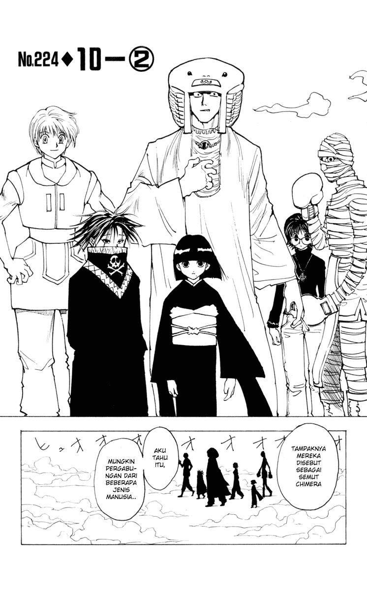 Chapter 224 - halaman 5