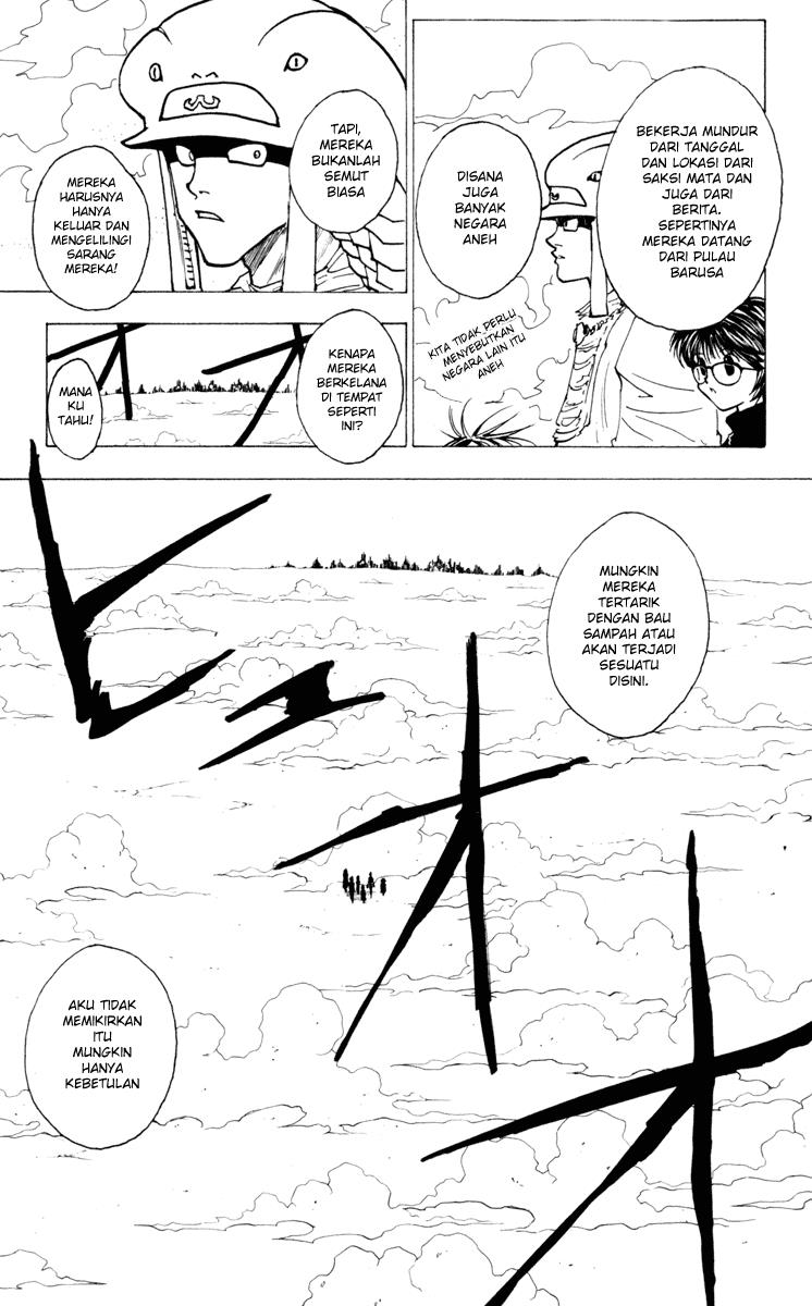 Chapter 224 - halaman 6