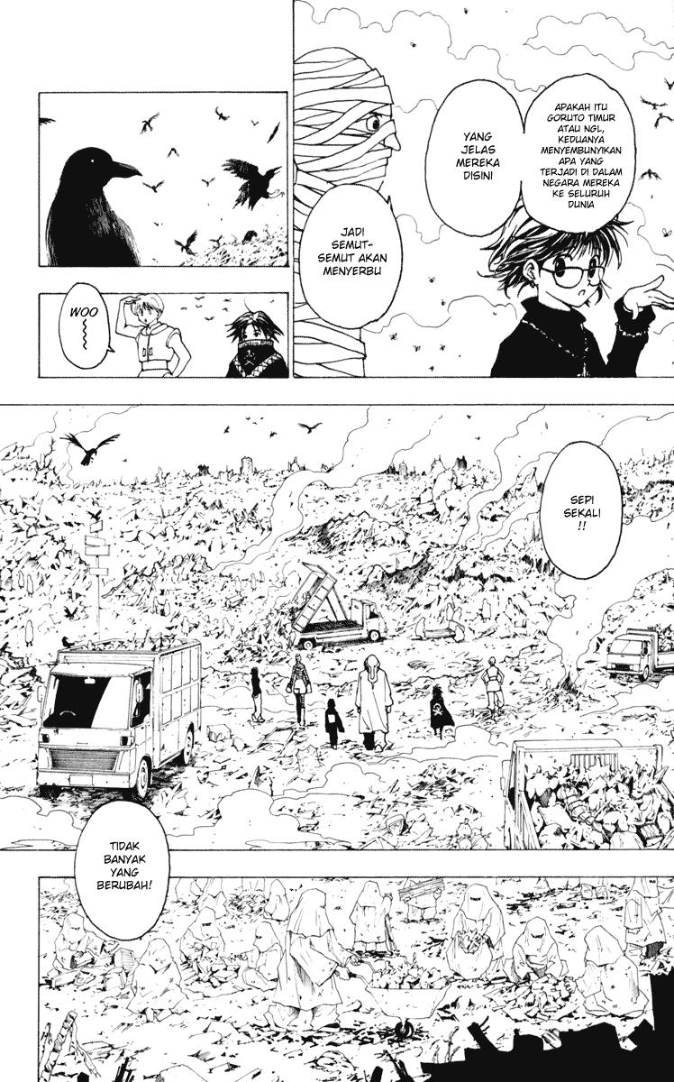 Chapter 224 - halaman 7