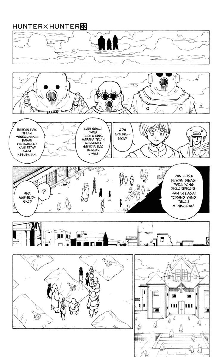 Chapter 224 - halaman 8
