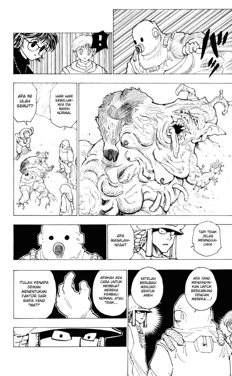Chapter 224 - halaman 9