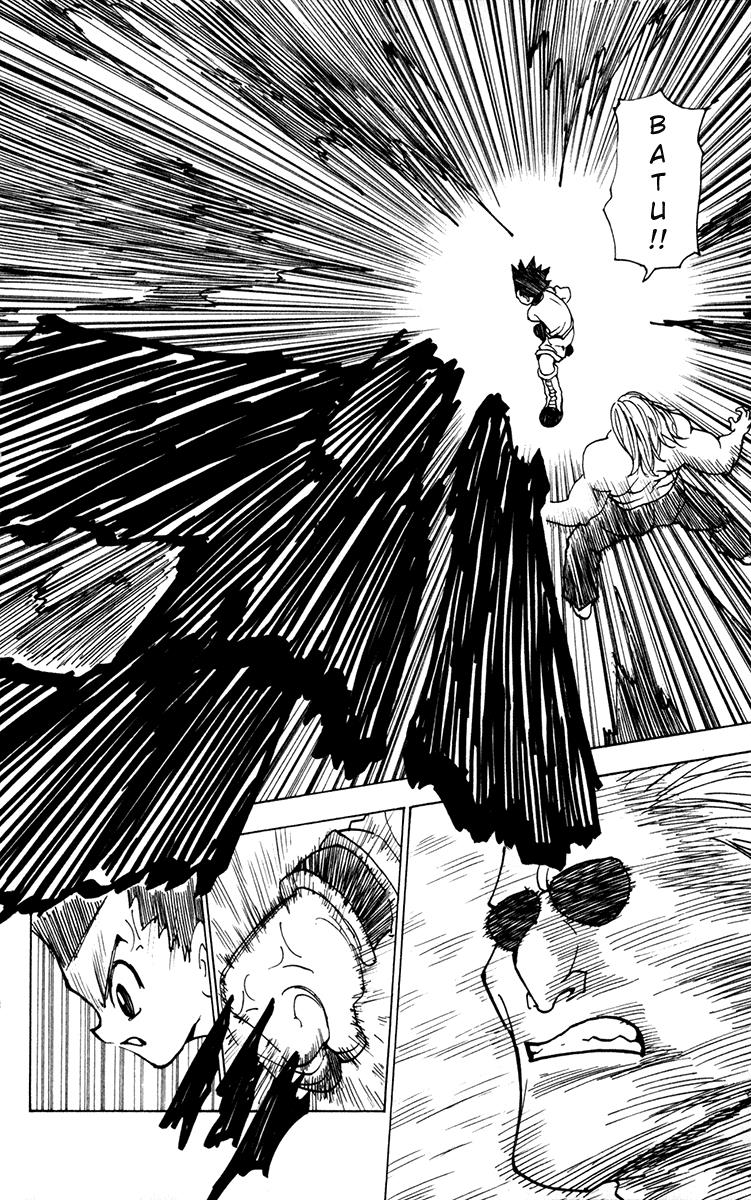 Chapter 223 - halaman 13