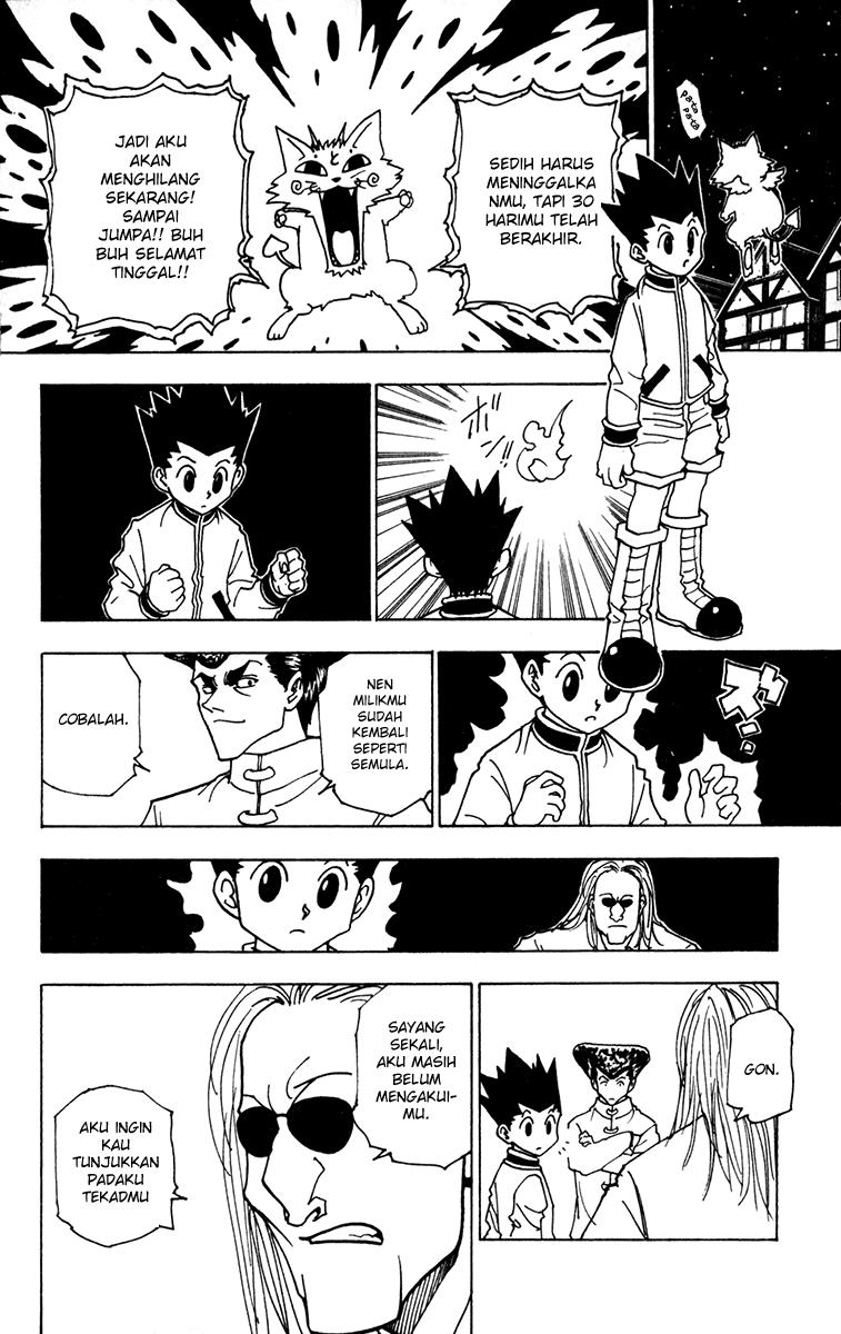 Chapter 223 - halaman 9