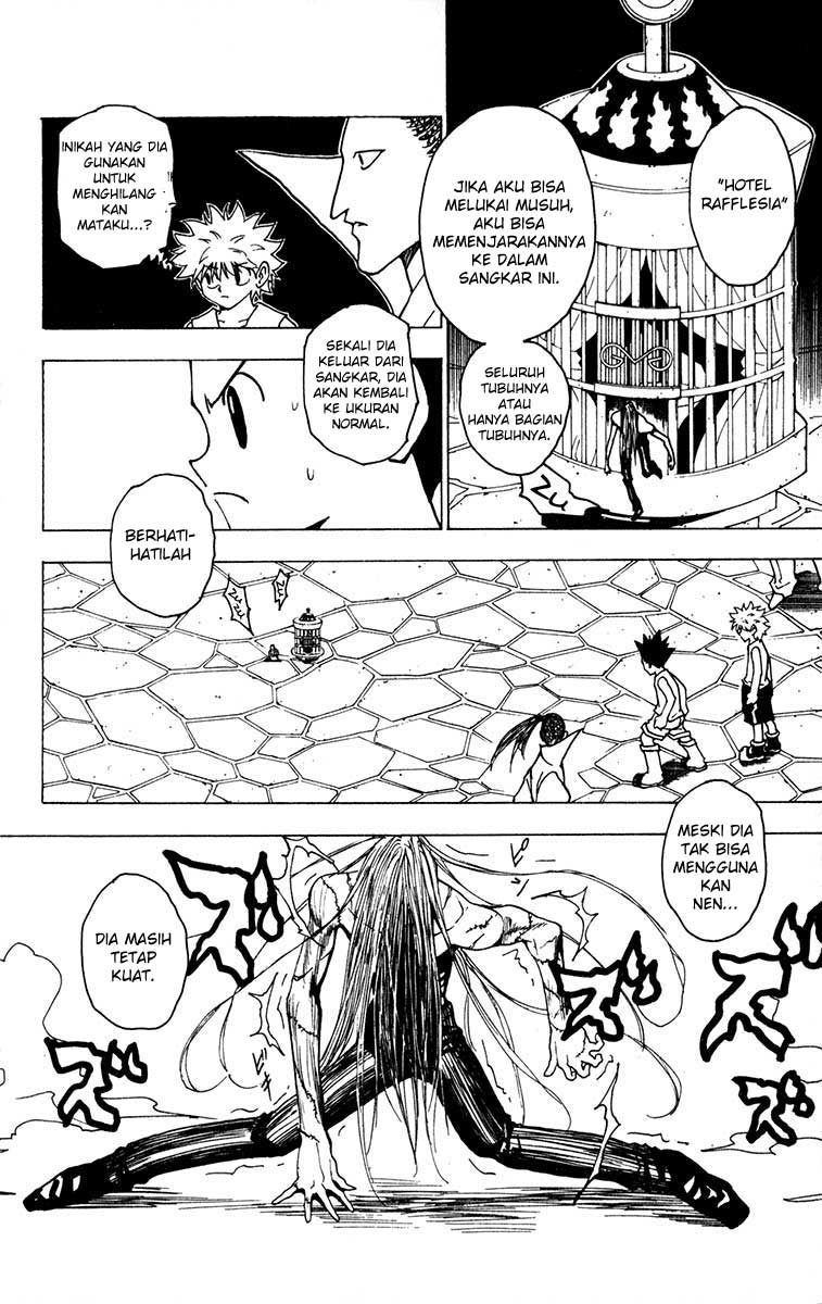 Chapter 222 - halaman 3