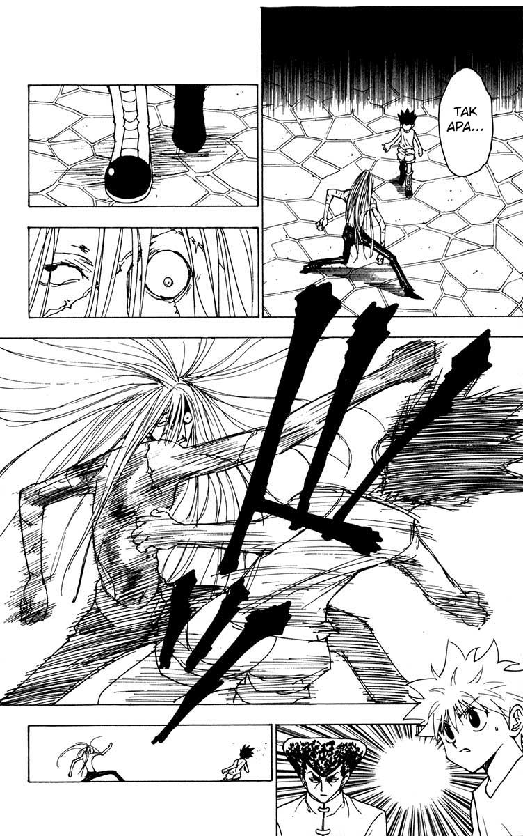 Chapter 222 - halaman 7