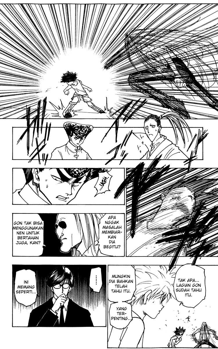Chapter 222 - halaman 9