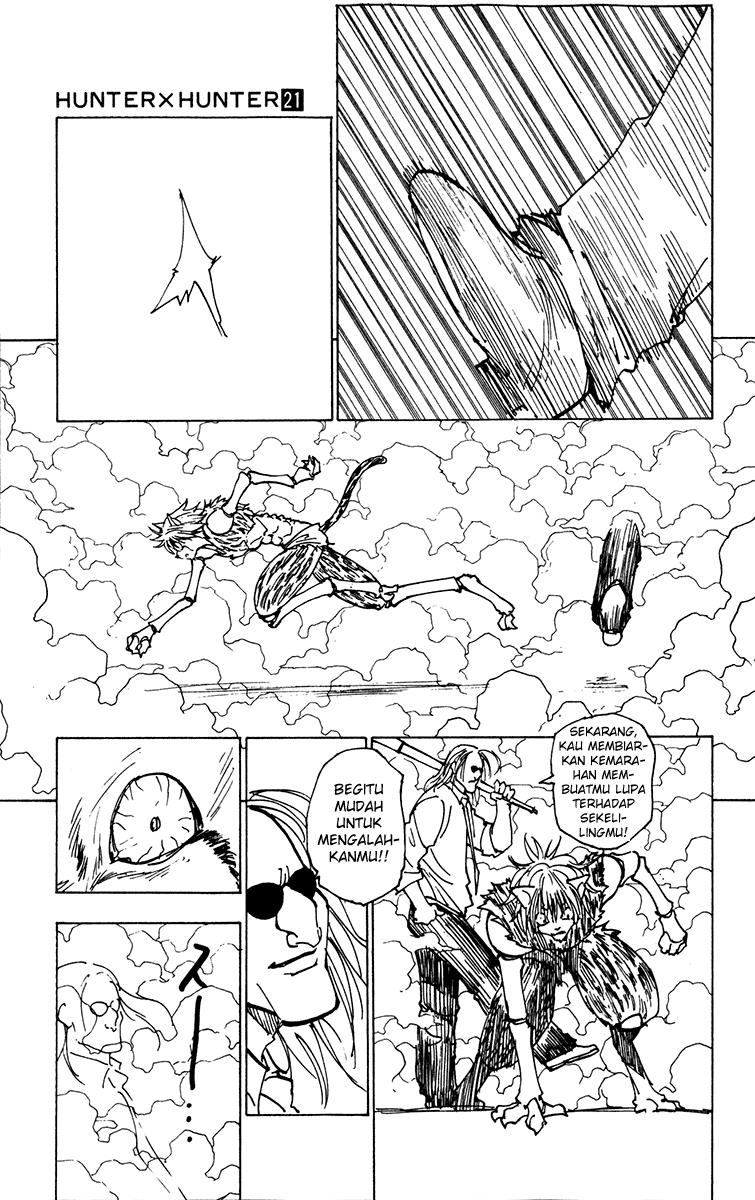 Chapter 221 - halaman 12