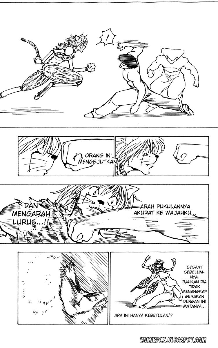 Chapter 221 - halaman 4