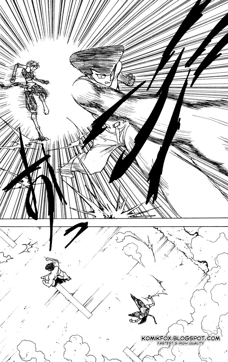 Chapter 220 - halaman 13
