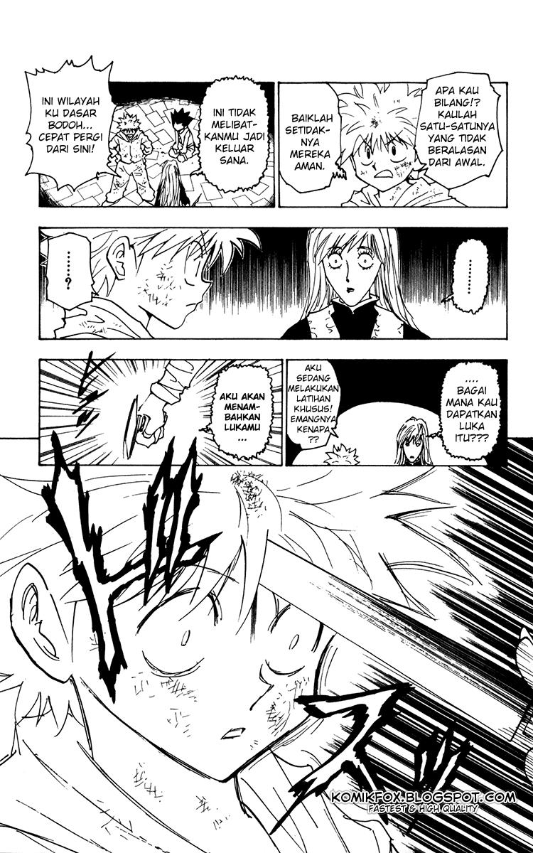Chapter 220 - halaman 4