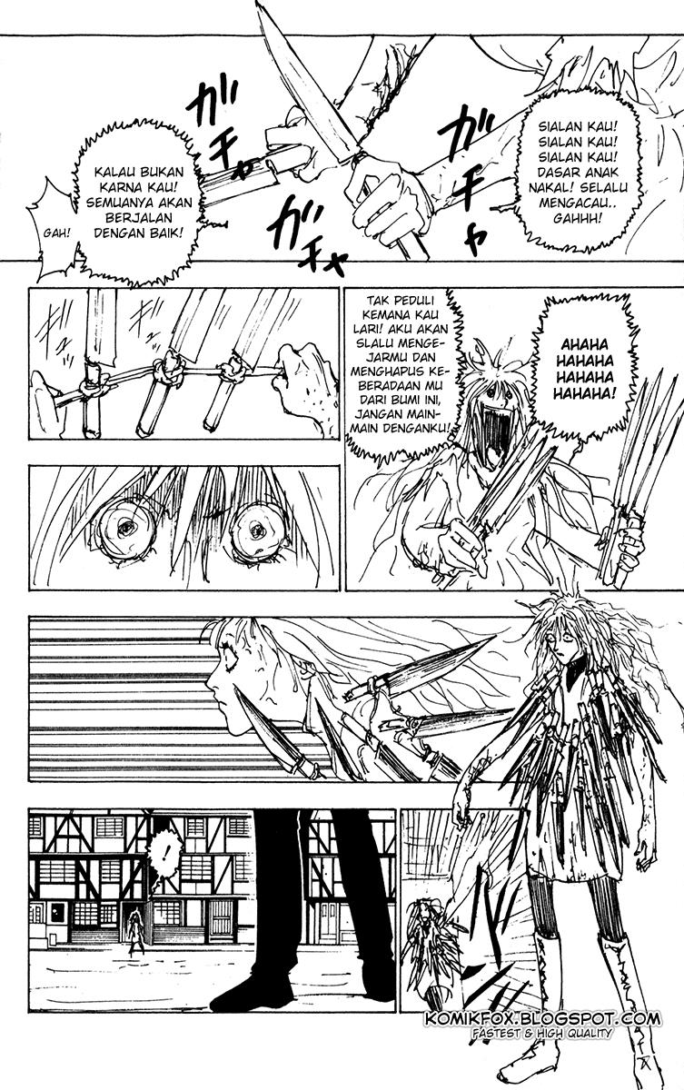 Chapter 220 - halaman 9
