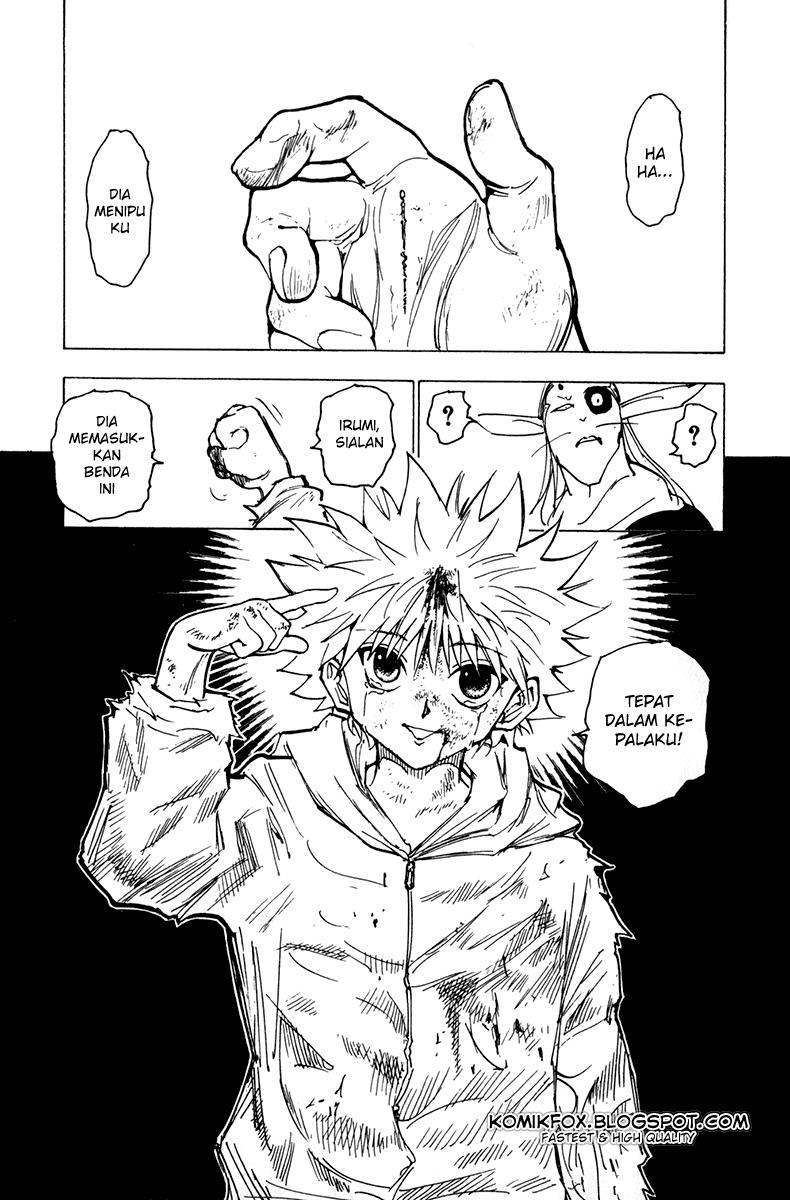 Chapter 219 - halaman 12