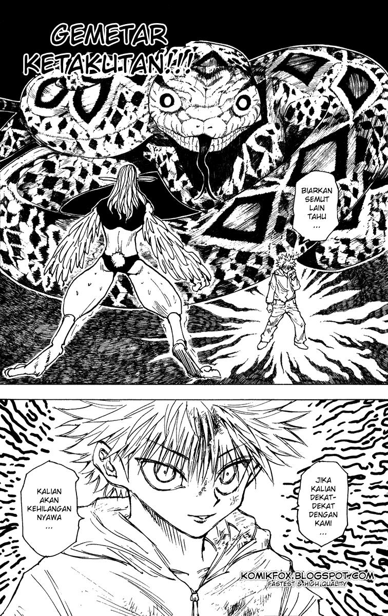 Chapter 219 - halaman 13